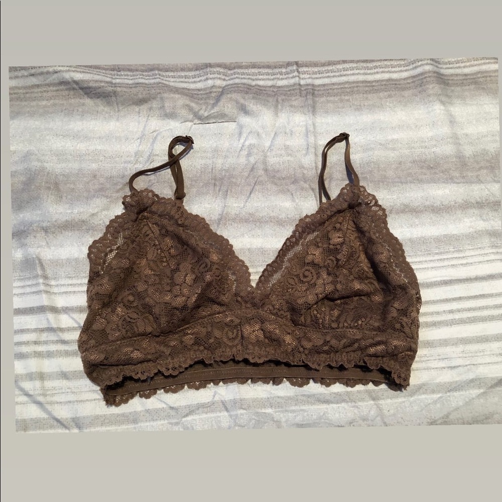 Bralette